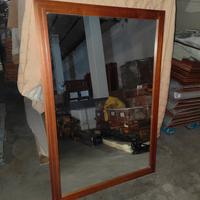 specchio 130×88