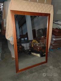 specchio 130×88