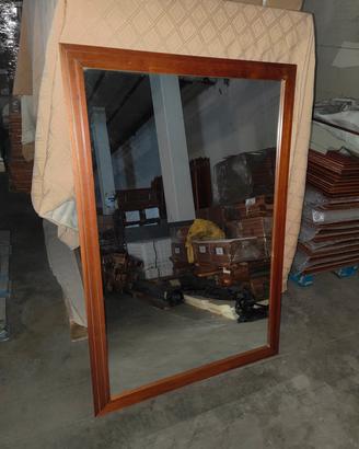specchio 130×88