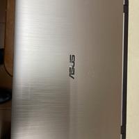 ASUS VIVOBOOK 15 PERFETTO