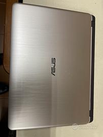 ASUS VIVOBOOK 15 PERFETTO