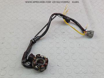 STATORE ACCENSIONE KAWASAKI KXF 250 2003 2005 SUZU