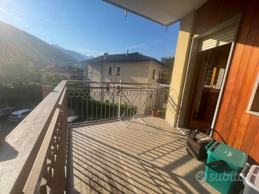 Appartamento – Saint-Vincent, Violan - Vista 5