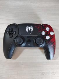 DualSense PS5 Spider-Man 2 Originale Sony PS5