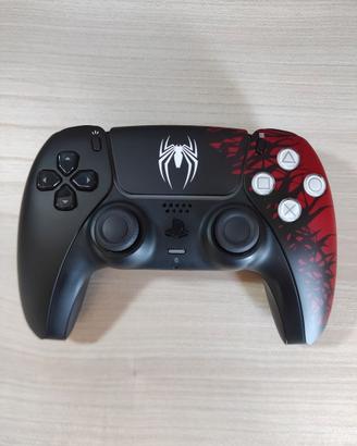 DualSense PS5 Spider-Man 2 Originale Sony PS5