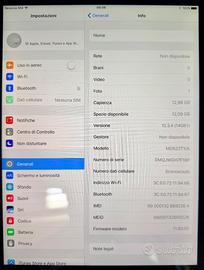 iPad Air 1