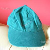 Cappellini Originali Vintage