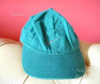 Cappellini Originali Vintage