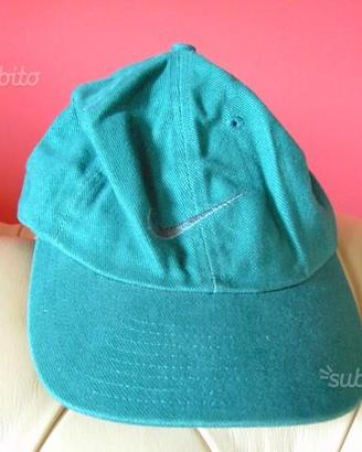 Cappellini Originali Vintage