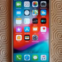 iPhone 6 plus  16 G