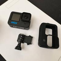 Gopro Hero 10 Black Edition