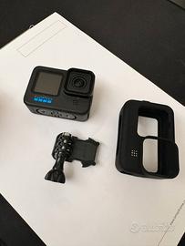 Gopro Hero 10 Black Edition