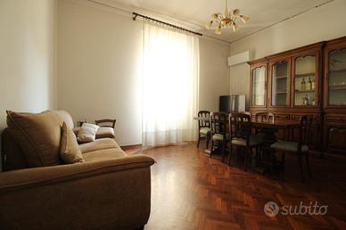 CASA INDIPENDENTE A PRATO