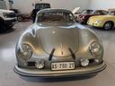 porsche-356-pre-a-1500-super