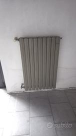 termosifone in ghisa 