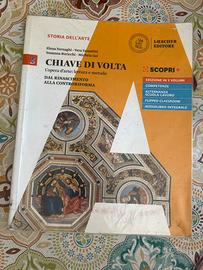 Libri