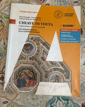 Libri