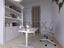 Immagine 24