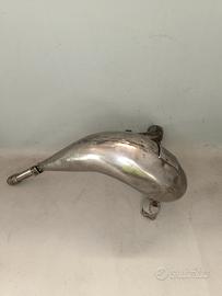 Espansione Yamaha Yz 250 05/26 Dig Racing