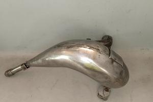 Espansione Yamaha Yz 250 05/26 Dig Racing