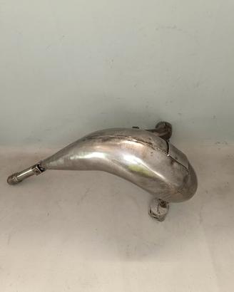 Espansione Yamaha Yz 250 05/26 Dig Racing