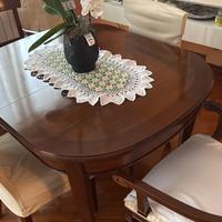 Arredamento arte povera