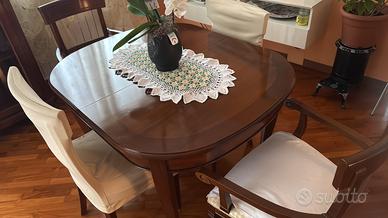 Arredamento arte povera