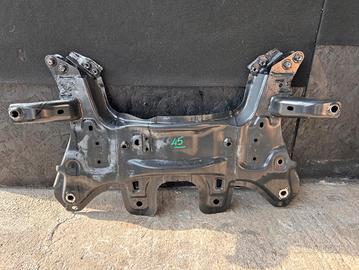 CULLA ASSALE ANTERIORE FIAT PANDA 3ª SERIE