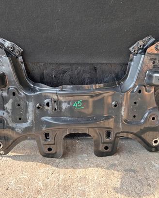 CULLA ASSALE ANTERIORE FIAT PANDA 3ª SERIE
