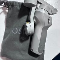 Dji Om 4 Se jimbal smartphone iphone