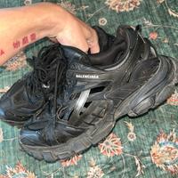 Balenciaga Track 2.0