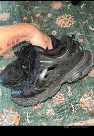 Balenciaga Track 2.0