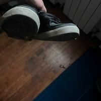 Osiris taglia 44.5 usate pochissimo