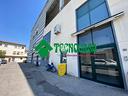laboratorio-a-firenze