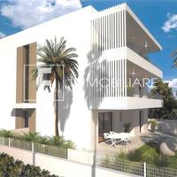 Appartamento - Jesolo