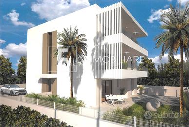 Appartamento - Jesolo