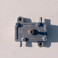 Pompa benzina per Scooter Aprilia Leonardo 150