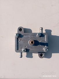Pompa benzina per Scooter Aprilia Leonardo 150