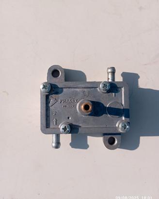 Pompa benzina per Scooter Aprilia Leonardo 150