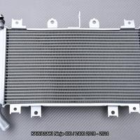 Radiatore KAWASAKI Z400 NINJA 400 R 2018 2024 400R