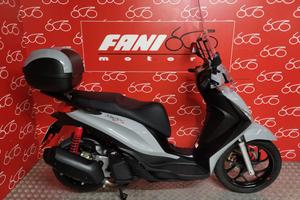 PIAGGIO Medley 150 -