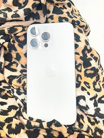Iphone 15 pro lax 256 gb