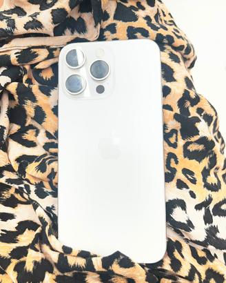 Iphone 15 pro lax 256 gb