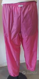 Sudorella ideale per danza /hip hop