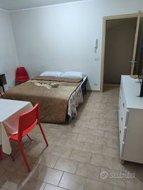 Monovano indipendente