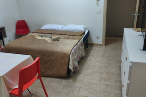 Monovano indipendente