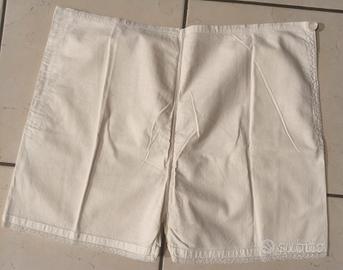 Mutandoni della nonna vintage 