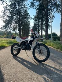 Beta rr 50