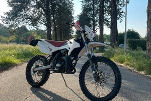 Beta rr 50