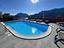 Immagine 20